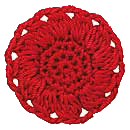 EmmyGrande Herbs crochet yarn #190